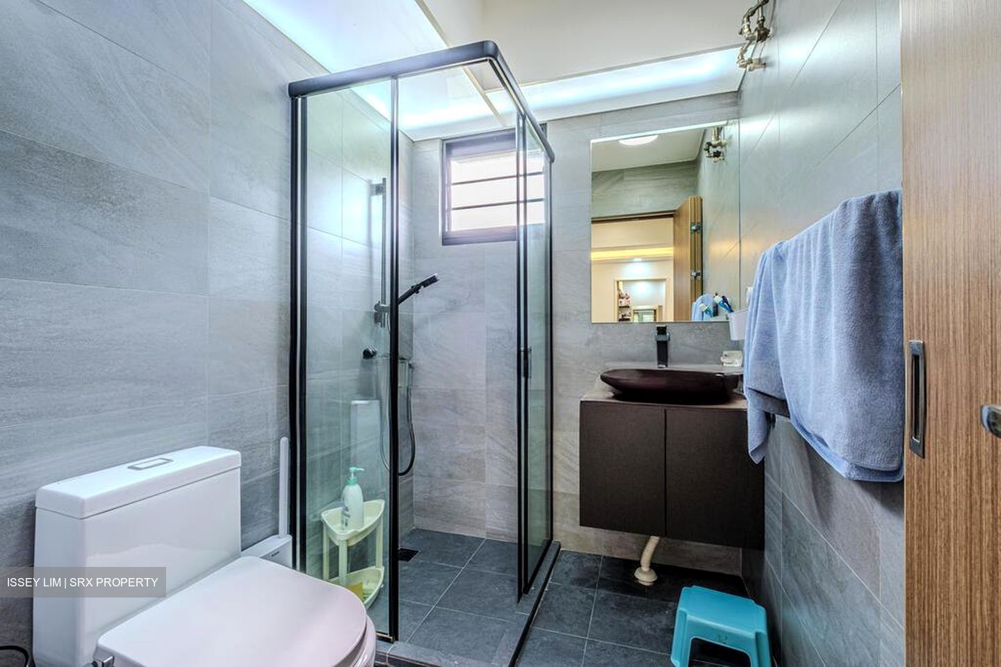 Blk 101A Alkaff Courtview (Toa Payoh), HDB 3 Rooms #497600001